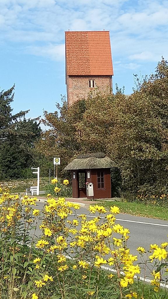 Sylt (161)
